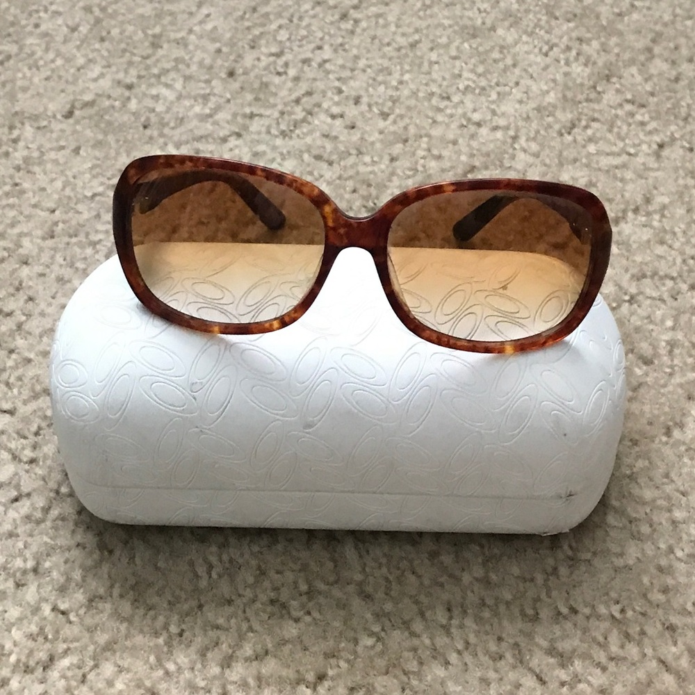 Oakley Women’s Obligation Sunglasses